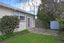 130 Birdwood Avenue, Beckenham, Christchurch - Carousel 2