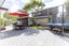 203 Westchester Drive, Churton Park, Wellington - Carousel 24
