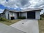 2 Pakati Lane, Papamoa - Carousel 2