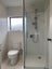 1/225 Manukau Road, Epsom, Auckland - Carousel 12