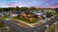 37 Papareia Road, Karaka, Papakura - Carousel 4