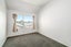 60 Harrow Street, Phillipstown, Christchurch - Carousel 6