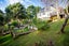 57 Kahu Road, Paremata, Porirua - Carousel 31