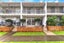 4/126 Stancombe Road, Flat Bush, Auckland - Carousel 22