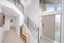 2 Dapple Place, Flat Bush, Auckland - Carousel 2
