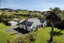 801 South Head Road, South Head, Helensville - Carousel 39