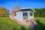 414 Naughton Road, Kerrytown - Carousel 3