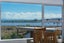 518 Pukehina Parade, Pukehina, Te Puke - Carousel 1