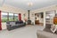 19 Guys Hill Road, Hospital Hill, Napier - Carousel 7