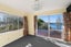 30 Okawa Bay Road, Tikitere, Rotorua - Carousel 13