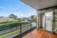 107B Sandringham Road, Sandringham, Auckland - Carousel 6