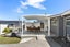 107 Bellona Road, Whangamatā - Carousel 19