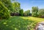 2/18 Culzean Grove, Bell Block, New Plymouth - Carousel 24