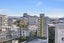 11D/15 City Road, Auckland Central, Auckland - Carousel 16