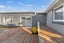 2 Cambridge Terrace, East Gore, Gore - Carousel 3