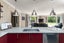 4 Creedon Glen, Casebrook, Christchurch - Carousel 4