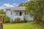 12 Ahiriri Avenue, Avondale, Auckland - Carousel 2