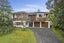 113 Tiroroa Avenue, Te Atatu South, Auckland - Carousel 28