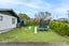 26A Tennyson Street, Leamington, Cambridge - Carousel 3