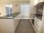 21B Office Road, Merivale, Christchurch - Carousel 3