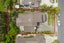 50 Coachman Drive, Flat Bush, Auckland - Carousel 22