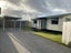 61 Doone Street, Lynmouth, New Plymouth - Carousel 2