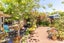 153B Auckland Road, Greenmeadows, Napier - Carousel 23