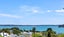 8/29 Sentinel Road, Herne Bay, Auckland City, Auckland - Carousel 4