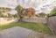 2/47 Beachville Road, Redcliffs, Christchurch - Carousel 14