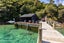 0 Tahuahua Bay, Blackwood Bay, MARLBOROUGH SOUNDS - Carousel 9