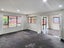 2A Pilmuir Street, Hutt Central, Lower Hutt - Carousel 6