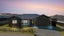14 Mayfly Grove, Nukuhau, Taupo - Carousel 1