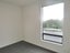 132 Warden Street, Shirley, Christchurch - Carousel 14