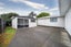 21 Plumley Crescent, Mangere, Auckland - Carousel 16