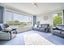 338 Racecourse Road, Waverley, Invercargill - Carousel 9
