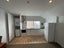 13 Victoria Road, Devonport, Auckland - Carousel 6