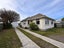 112 Yaldhurst Road, Sockburn, Christchurch - Carousel 1