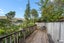 7 Bird Grove, Stokes Valley, Lower Hutt - Carousel 19