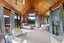 46B Hamilton Road, Cambridge, Cambridge - Carousel 4