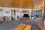 50B Greenstone Place, Fernhill, Queenstown - Carousel 5