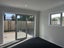 18 Koru Street, Mangere Bridge, Auckland - Carousel 9