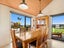 1228A Camerons Line, Aorangi, Feilding - Carousel 8