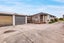 33 Rowley Avenue, Hoon Hay, Christchurch - Carousel 14