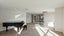 17D Masons Road, Oteha, Auckland - Carousel 9