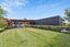 129 Haycock Road, Hope, Richmond - Carousel 23