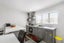 16C Kelvin Road, Papakura, Papakura - Carousel 2