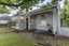 56 Cameron Street, Onehunga, Auckland - Carousel 16