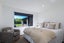 1723 Redwood Pass Road, Lower Dashwood - Carousel 17
