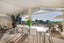 3/201 OCEANBEACH ROAD, Mount Maunganui, Tauranga - Carousel 22