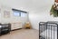 1B Stott Avenue, Birkdale, Auckland - Carousel 8